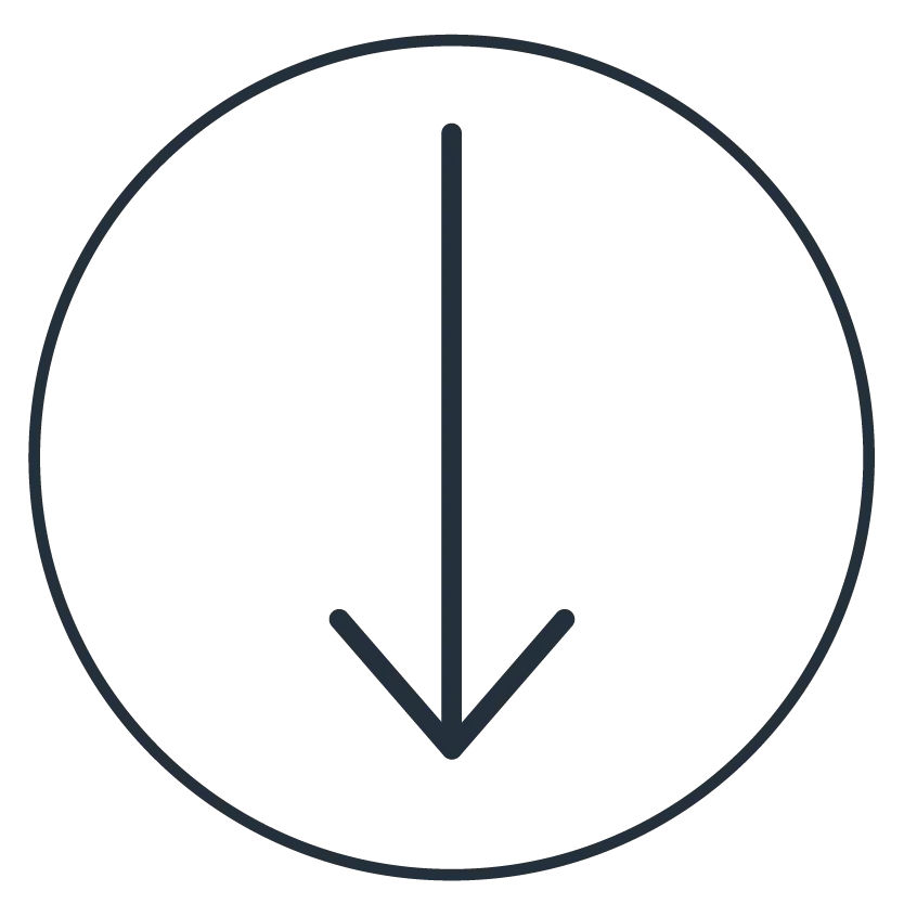 Ir a dibuja tu plano