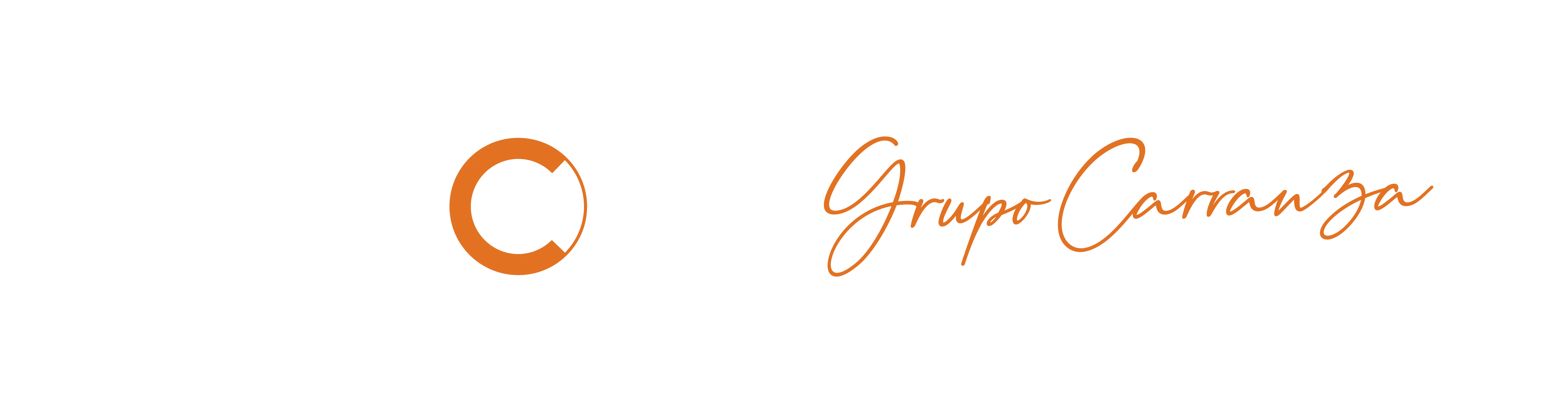 Volver a la página de inicio